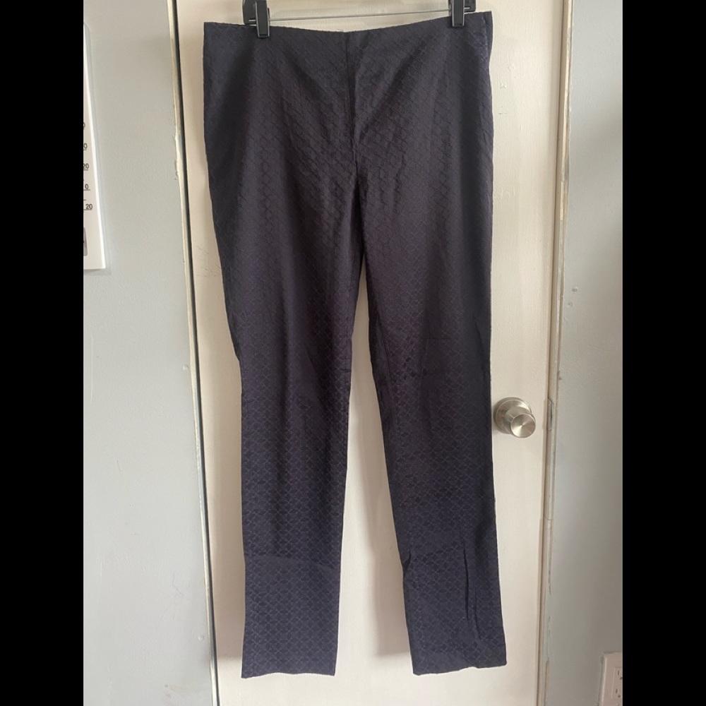 H&M jean size 14